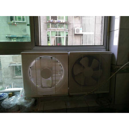 入手参考金羚APB30-6-1M感受如何？真相揭秘实情！