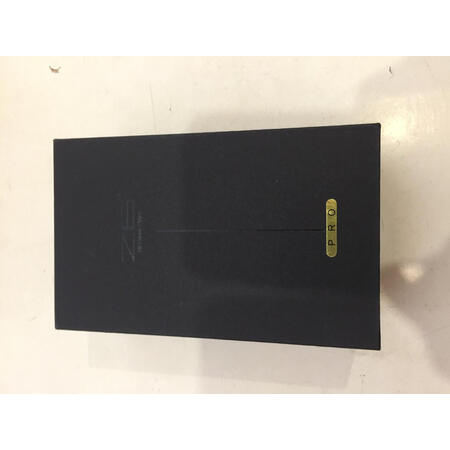 亲身点评月光宝盒z6pro和索尼a55有何区别？哪款好？供大家参考！