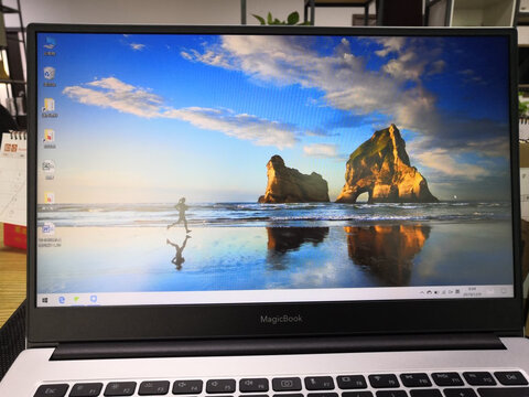 ThinkPad X13笔记本体验质量参考,入手评测结果参考