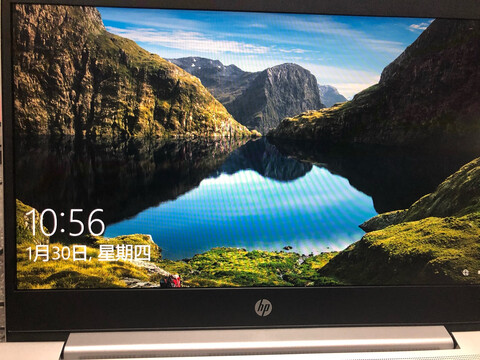 联想ThinkPad X1 Yoga 2021好不好心得曝光,真的很垃圾吗