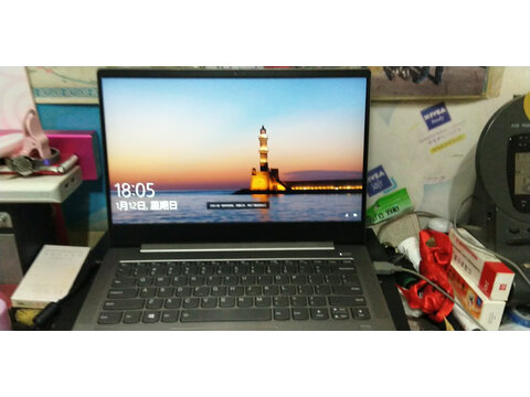 说说看ThinkPad X13 2021配置怎么样,使用评测真的好吗