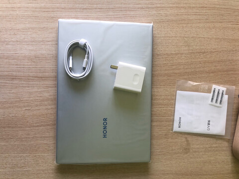如何说：机械革命S3Pro和s3区别如何，选择哪个好人更多！