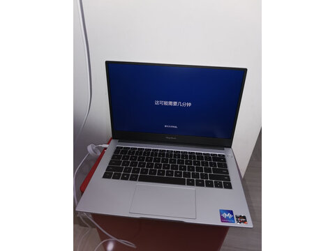 ThinkPad X1 Titanium参数怎么样优缺点分析,确实很坑吗