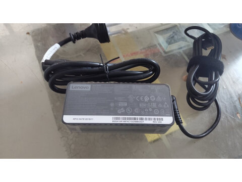 问一问戴尔游匣G15-5510怎么样,用一个月评测好吗