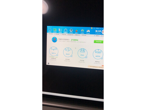 华硕顽石E410 2021款好不好优缺点分析,确实没人买吗