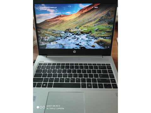 想一下：联想thinkpad p15v和暗影精灵区别,如何做出选择哪个好