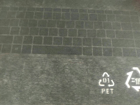 thinkpad x1 yoga 2021评测优缺点真相,剖析真实感受