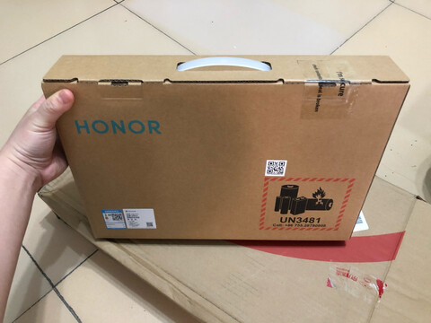 联想小新Pro16款使用体验参考,用三个月评测揭秘