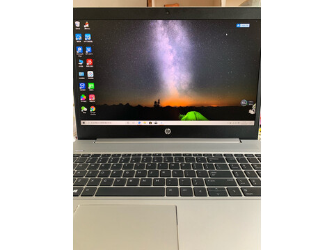 华硕顽石E410 2021款好不好优缺点分析,确实没人买吗
