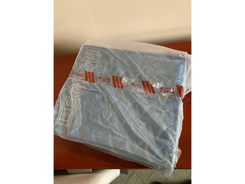 神舟战神Z8-CA7NS怎么样？使用后的评价！