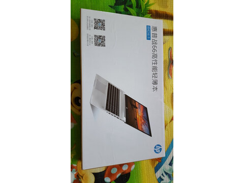 比较联想拯救者r9000p和r9000x区别很大么,都说说选择哪个好些