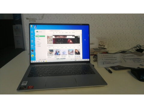 联想ThinkPad X130BCD怎么样？质量详解分析如何呢？mdsunegv