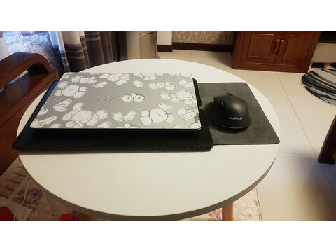华硕灵耀x2duo和华为matebook区别，价格哪个好更划算!