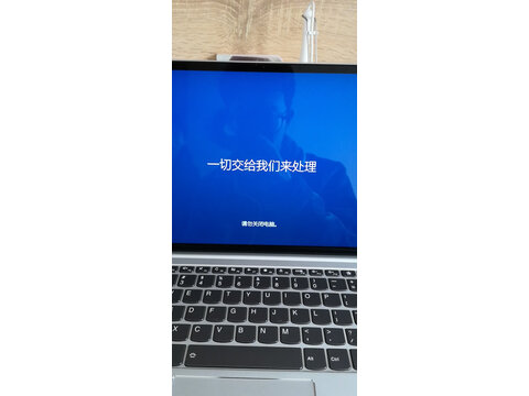 比较联想拯救者r9000p和r9000x区别很大么,都说说选择哪个好些