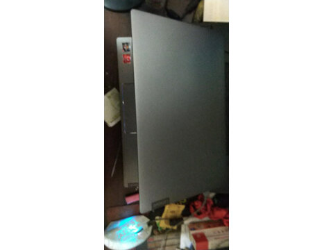 来说说联想小新Pro 16 2021款酷睿版怎么样,很差吗