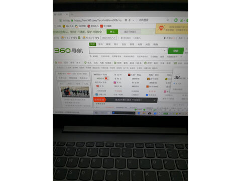 联想ThinkPad X13 2021好不好心得如何,不被骗就看这
