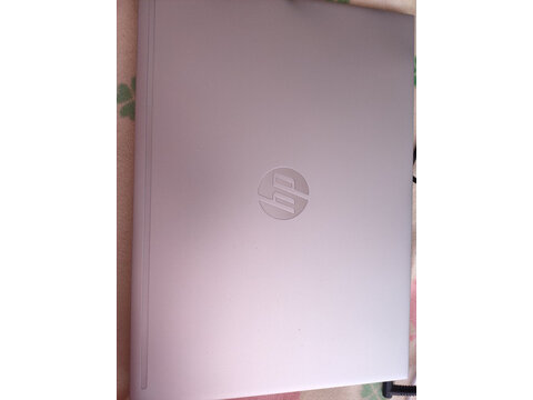 看一下ThinkPad E15 2021优缺点怎么样,评测分析感觉好不好