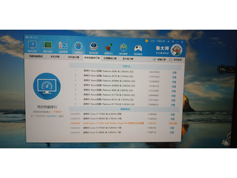 thinkpad x1 yoga 2021评测优缺点真相,剖析真实感受