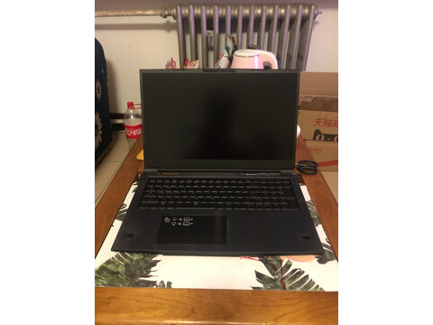 比较戴尔游匣g15和g3哪个好,到手感觉区别大吗