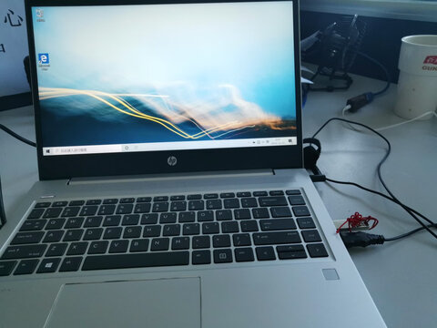 如何做出选择哪个好|想一下：联想thinkpad p15v和暗影精灵区别,如何做出选择哪个好