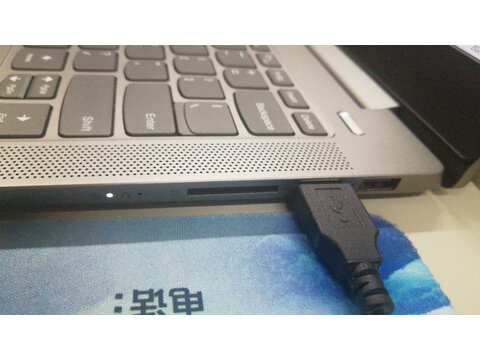 看一下ThinkPad E15 2021优缺点怎么样,评测分析感觉好不好
