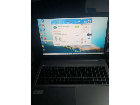 联想ThinkPad X13 2021(6ECD)质量评测曝光,使用评测真的好吗
