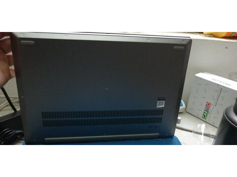 华硕VivoBook15s配置参数怎么样，评测分析结果告知！
