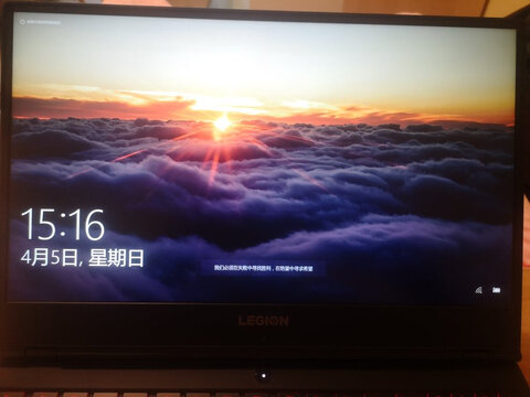 入手分享华硕天选air配置怎么样？真的好不！