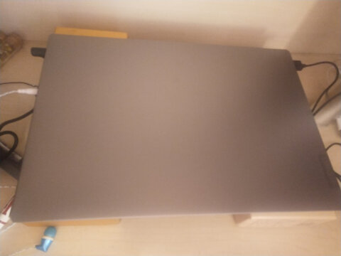 想一下：联想thinkpad p15v和暗影精灵区别,如何做出选择哪个好