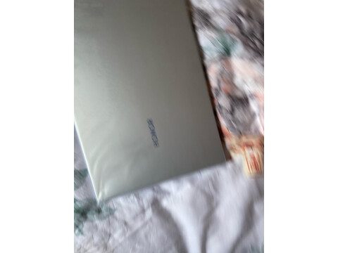 thinkpad x1 yoga 2021参数怎么样优缺点曝光,优缺点要了解