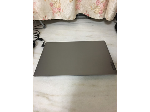 宏碁墨舞ex214和蜂鸟fun区别感受哪个好,参数如何