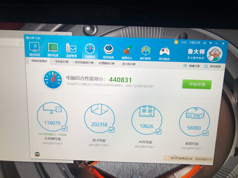 联想拯救者R9000K 2021好不好入手感受,温馨提示如何