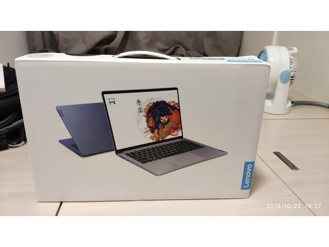华为MateBook13 2021怎么样？能入手吗！