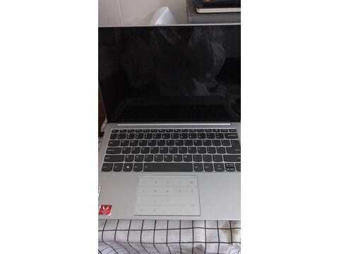 机械革命S3Pro怎么样？划算不划算！
