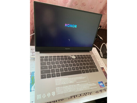 如何评戴尔灵越13pro配置怎么样,评测口碑可以参考