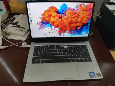 说一说联想小新Pro16款评测怎么样,使用评测真的好吗