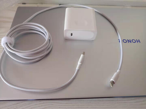 如何联想小新Pro 16 2021款酷睿版怎么样,评测真的很差吗