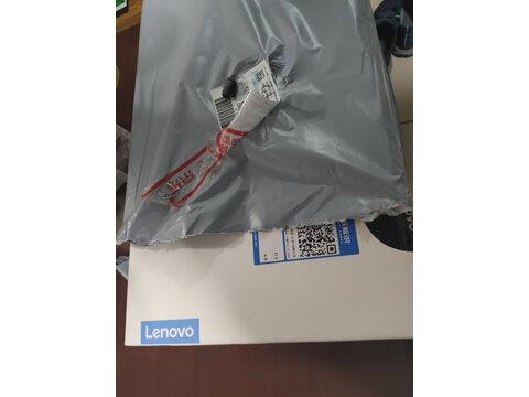 联想小新Pro16款使用体验参考,用三个月评测揭秘