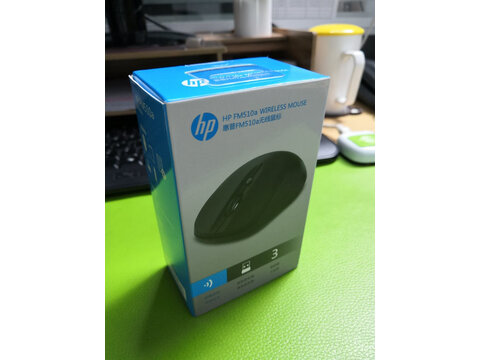 来说说联想小新Pro 16 2021款酷睿版怎么样,很差吗