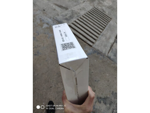 thinkpad x1 yoga 2021参数怎么样优缺点曝光,优缺点要了解