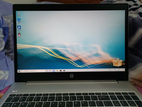 华硕VivoBook15s配置参数怎么样，评测分析结果告知！