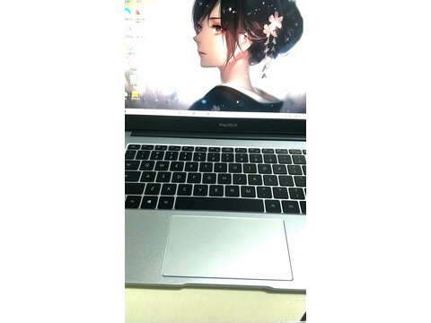 大众点评雷神TR Mixbook Air评价感受怎么样,内幕吐槽值吗