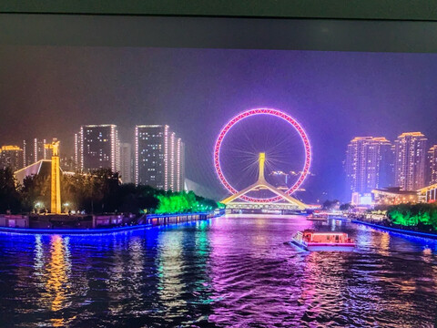 华硕a豆adolbook13 2021款评测怎么样？评价怎样！
