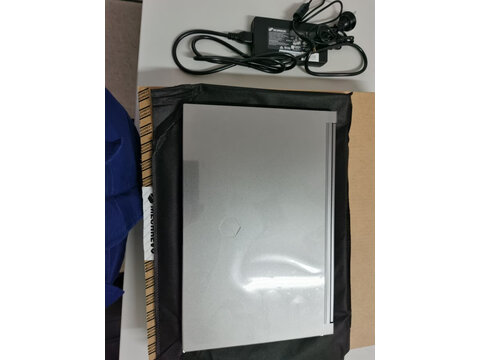 联想拯救者R9000K 2021好不好入手感受,温馨提示如何