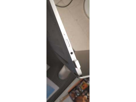 比较联想小新air15 2021和2020的区别怎么样,选择哪个值
