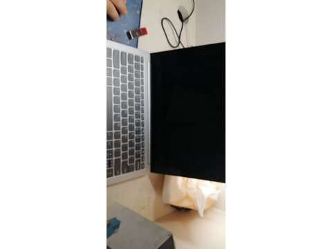 来说说acer宏碁EX215-31笔记本怎么样,用三个月评测揭秘