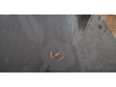 使用区别：机械革命蛟龙7和钛钽都说说选择哪个好些！