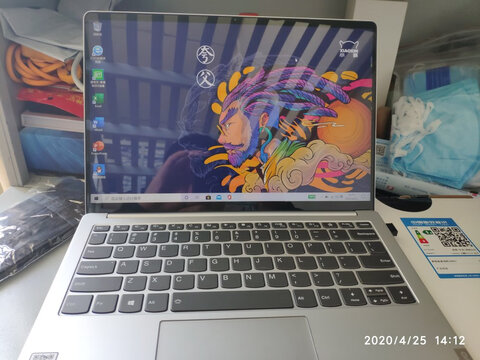 说一说联想小新Pro16款评测怎么样,使用评测真的好吗