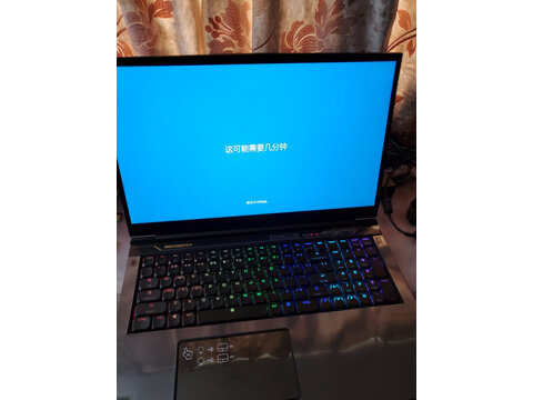 机械革命Umi Pro3评测怎么样，用三个月评测揭秘！