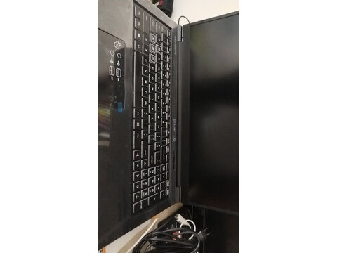 雷神911Plus巨兽评测怎么样？真的好不！